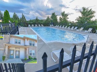 1361 Rubyhill Ln, Florence, KY 41042