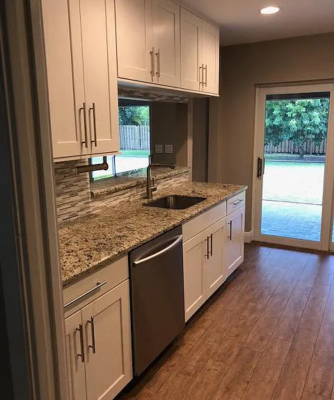 7330 SW 116th Ter — Photo 8