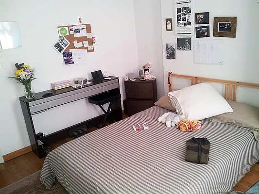 Rented by Elinor Taasa, LREB | media 32