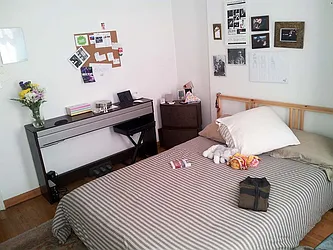 Rented by Elinor Taasa, LREB