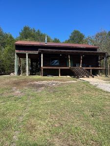35 Dog Branch Rd S, Pleasant Shade, TN, 37145