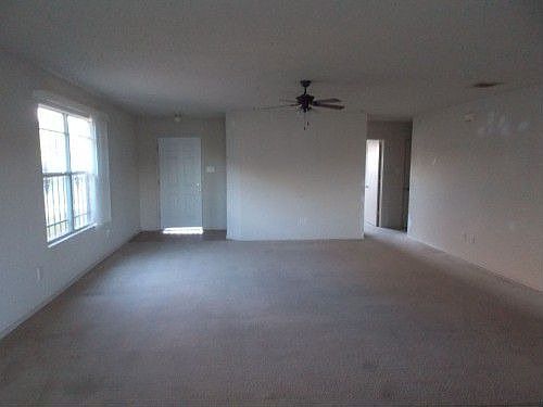 2nd image of 6740 Shadow Creek Dr