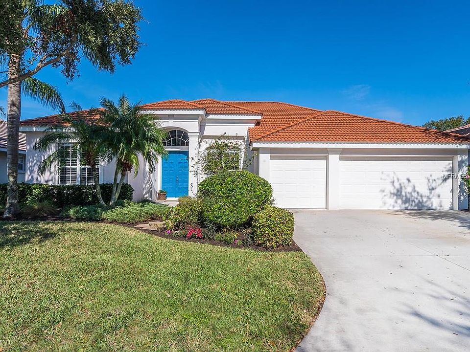 1st image of 4916 Sabal Lake Cir