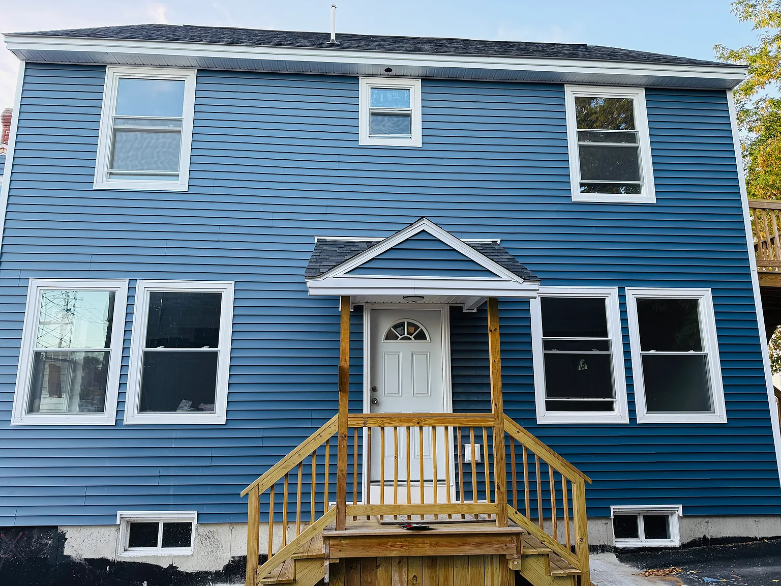 3 bed, 1500 sqft, $2,900 — Photo 1