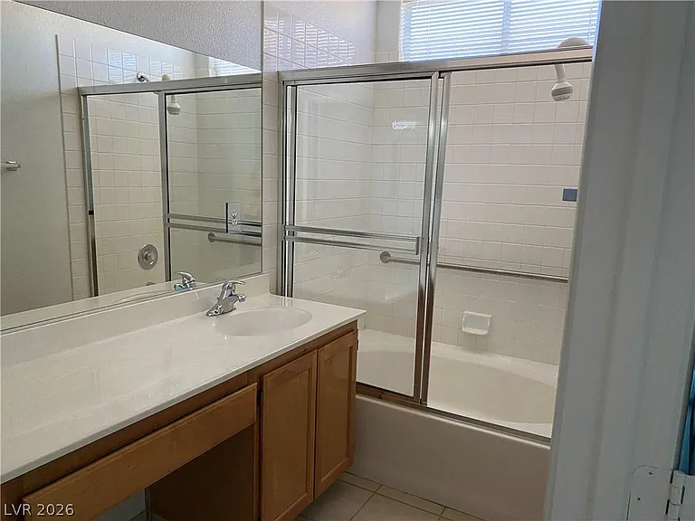 6624 Tampa Ct — Photo 12