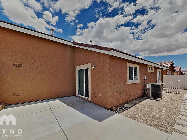 10429 Aloe Cactus St — Photo 16