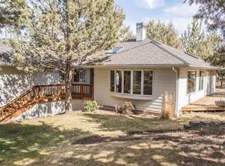 64228 Tumalo Rim Dr, Bend, OR 97703