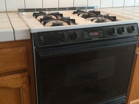 4th image of 207 White Oak Dr