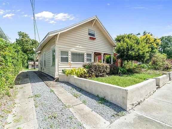 2nd image of 525 Highland Ave