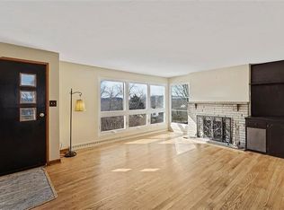 623 Orchard Hill Dr, Pittsburgh, PA