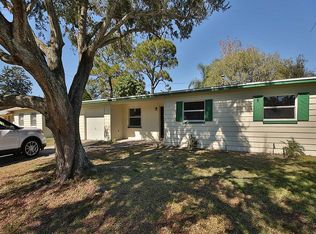 1090 Coronado Dr, Rockledge, FL 32955