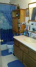 3rd image of 2857 W 27th St