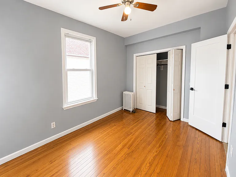 66 Tiffany Pl — Photo 8