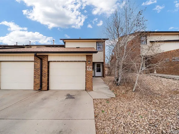 125 S 22nd Avenue #14, Brighton, CO 80601