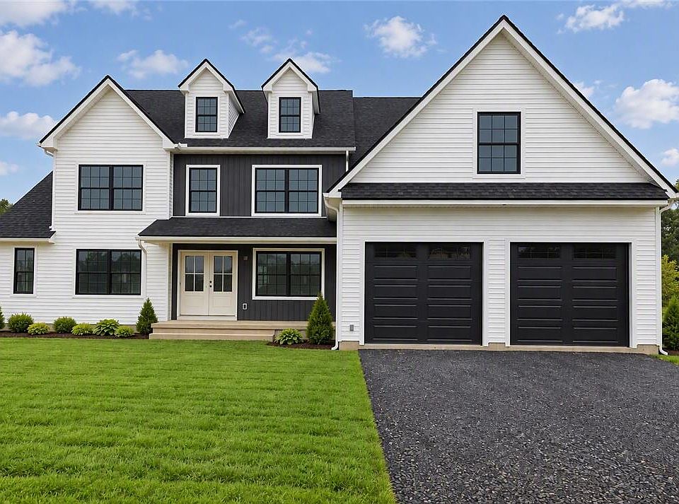 1st image of 125 Pine Hill Farm Rd Lot 3