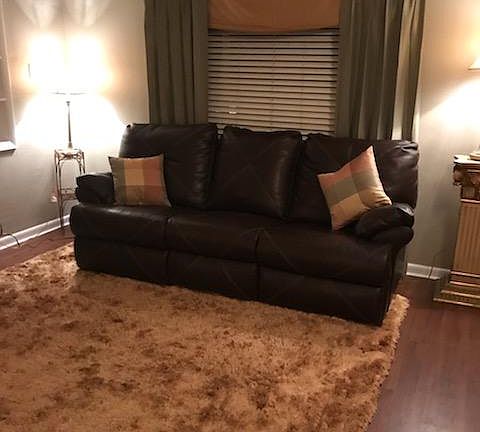 4th image of 1548 Zinnia Dr