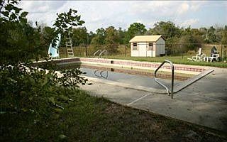 1st image of 950 County Road 29