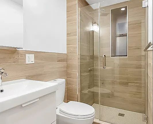 5th image of 1685 1st Ave APT 21