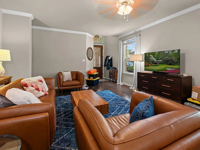 7317A Colina Vista Loop — Photo 7