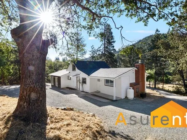 3838 S Oregon St #238, Jacksonville, OR 97530