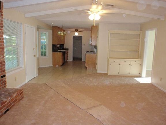 2nd image of 2402 Brentwood Dr