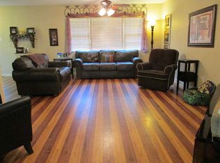 780 Wade St, Beaumont, TX 77706