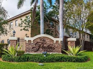 22038 SW 89th Ct, Cutler Bay, FL 33190