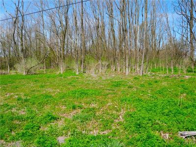 9151 Bray Rd #59, Sauquoit, NY, 13456