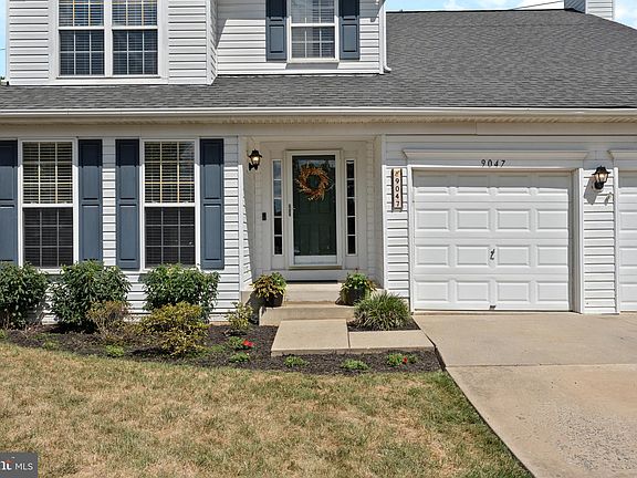 2nd image of 9047 Allington Manor Cir W