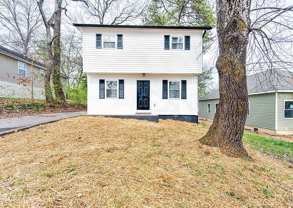 1st image of 735 Sylvan Ave