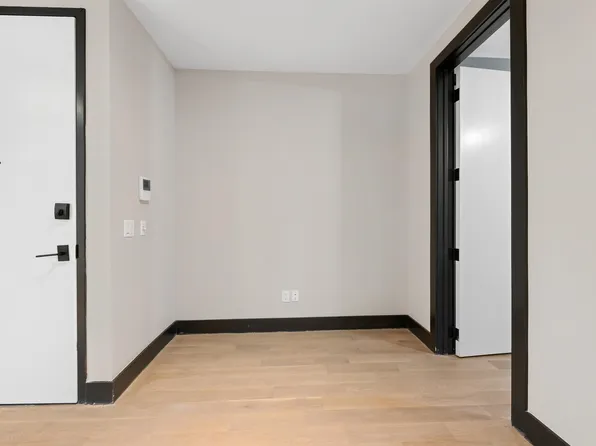 208 15th Street image 33 of 46