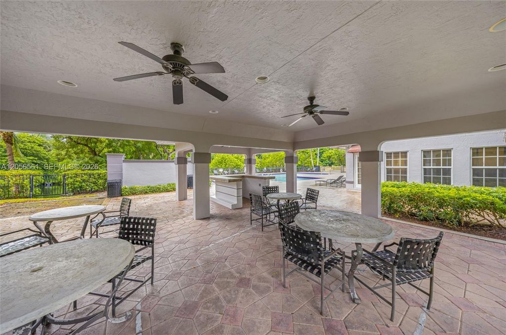 4025 W McNab Rd APT E107, photo 9