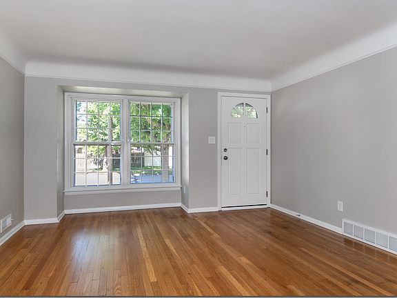 2nd image of 4295 W 162nd St