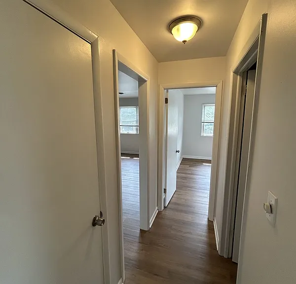 302 Hillside Dr #3 — Photo 17