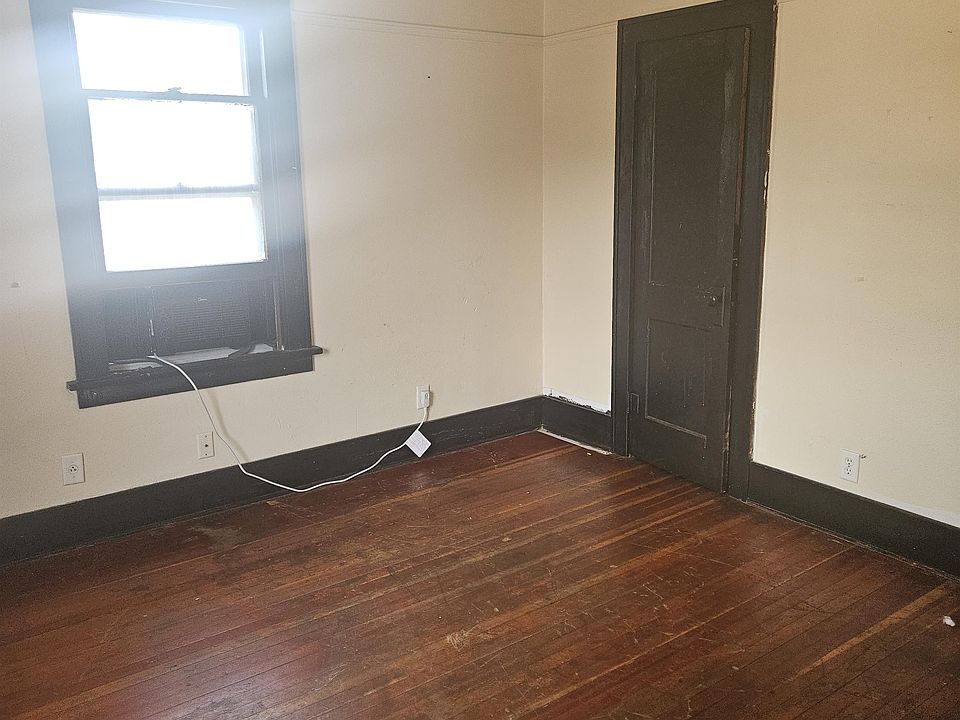 409 South Prairie Avenue 409 S Prairie Ave Sioux Falls SD Zillow