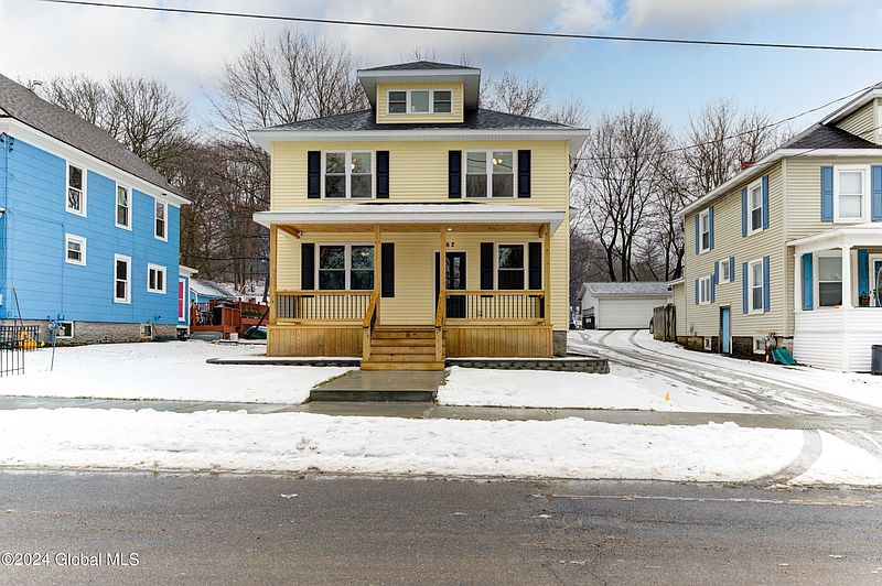 3rd image of 62 Wheelock Street