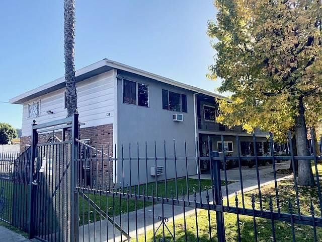 1st image of 124 N Avenue 52 APT 3