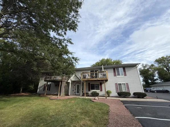 103 Evens COURT #1, Sheboygan Falls, WI 53085