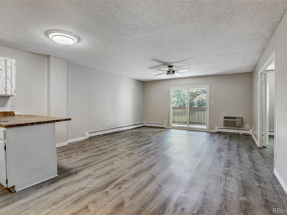 1st image of 7040 E Girard Avenue #107