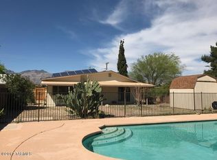 5656 E Lee St, Tucson, AZ 85712