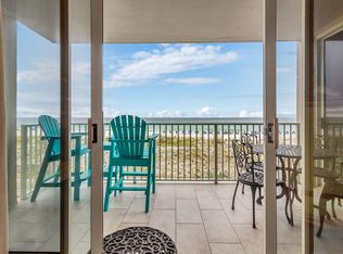 520 Santa Rosa Blvd APT 301, Fort Walton Beach, FL 32548