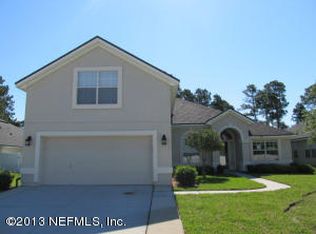 2891 Discovery Way, Jacksonville, FL 32224