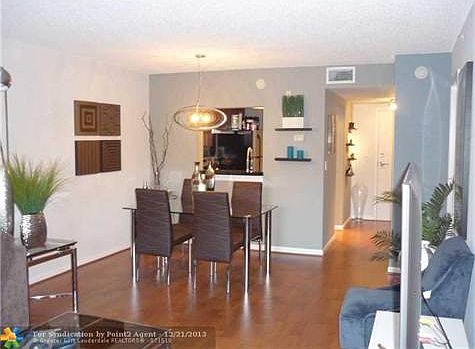 1st image of 4025 N Federal Hwy APT 313B