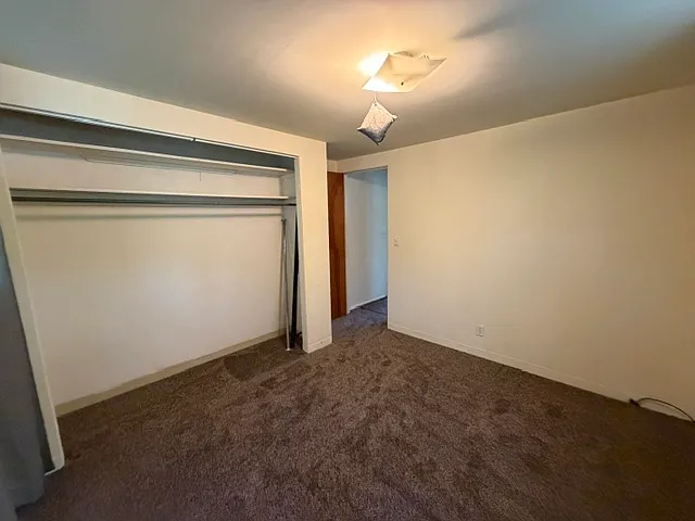 8471 E H Ave — Photo 3