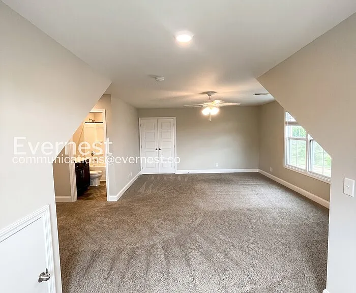 4042 Fort Sumter Dr #62 — Photo 12