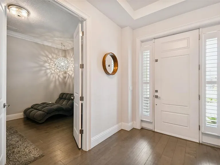 4013 W Zelar St — Photo 36