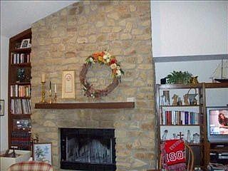 4th image of 4506 Sugar Maple Dr