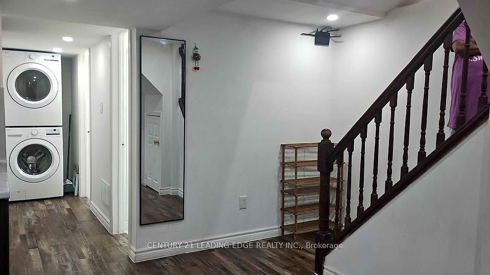 1st image of 8 Morton Way #Basement