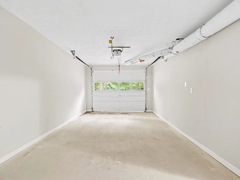 1756 Harbin Rd SW — Photo 15