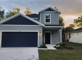 174 14th Ave, Longwood, FL 32750